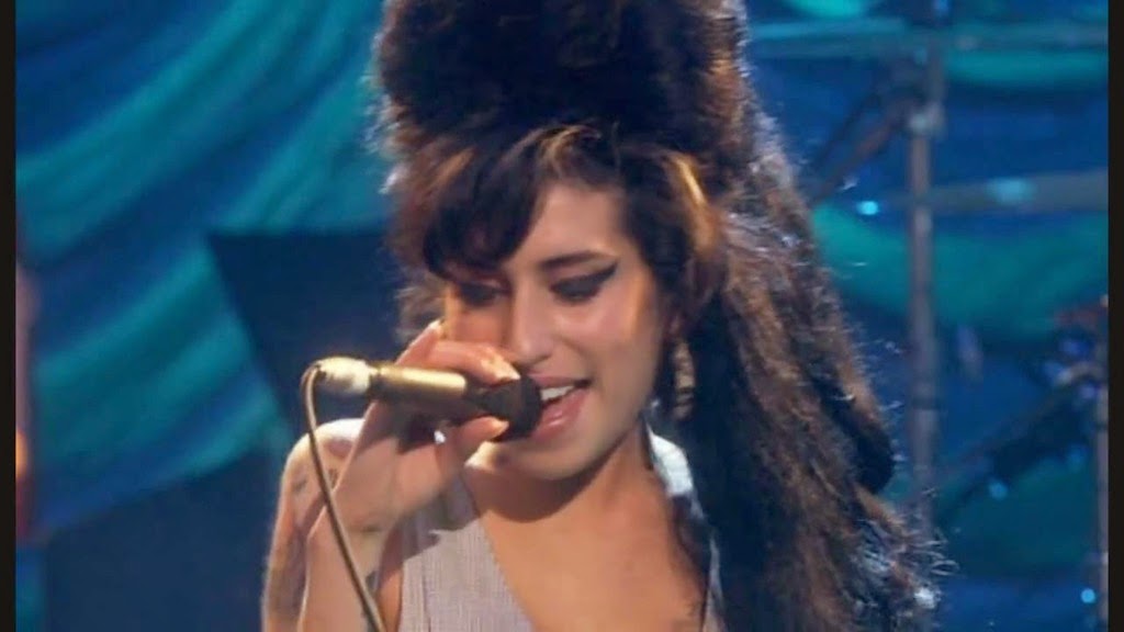 [Amy-Winehouse---Valerie7.jpg]