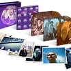 gish-box.png