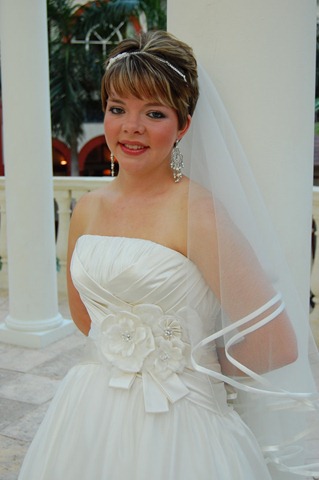 [DSC_03843.jpg]