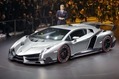 Lamborghini-Veneno-28