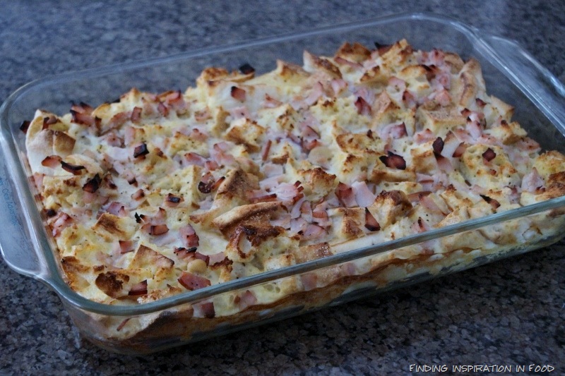 [IMG_9472%2520%2528800x533%2529%255B3%255D.jpg]