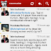 Fahrin Ahmad Reply Tweet Gua.. Itulah pentingnya pengetahuan am...