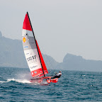 IMG_8539.jpg