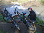 p1235999281(7).jpg