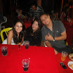 AniversarioMariana15Anos-54.JPG