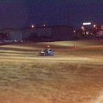 DSC_7675.JPG
