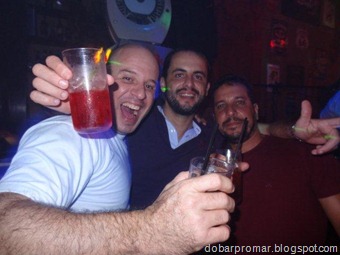 DSC06375 DSC06375