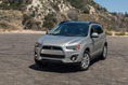 2013-Mitsubishi-Outlander-Sport-9 2013-Mitsubishi-Outlander-Sport-9