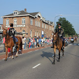 img_2683.jpg
