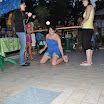 DSC_0149.JPG