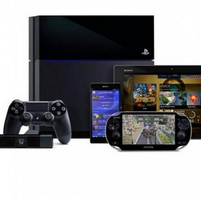 Sony: Es wäre absurd, das Online-Spiel auf der PS4 kostenlos anzubieten