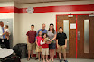 IMG_6021.JPG