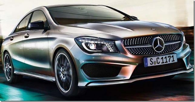 mercedes-cla-lekkage-02 mercedes-cla-lekkage-02