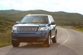 2013-LR-Freelander-Facelift-5