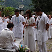 DSC02157.JPG