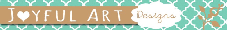 [Joyful%2520Art%2520Designts%2520with%2520damask%2520background%255B4%255D.jpg]