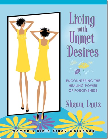 cover cover