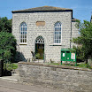 URC front.jpg