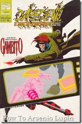 P00013 - Daredevil v1964 #330 - Tree Of Knowledge - Part 4_ Disinformocracy (1994_7)