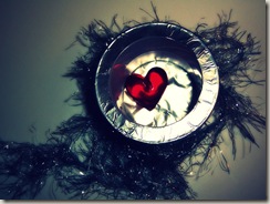 Fetch_My_Heart_From_the_Bottom_by_Kasarix