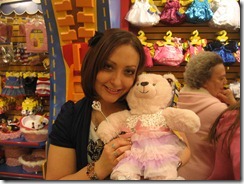 IMG_9648 IMG_9648