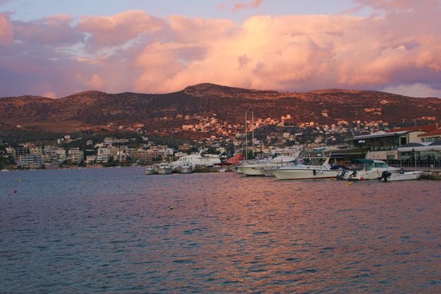 [IMG_69823.jpg]