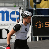 Magnus L`abee Lund