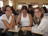 arealva pose 1.JPG