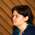 20111119_0169.jpg