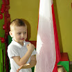 Święto Niepodległości 12.11.2014 r.