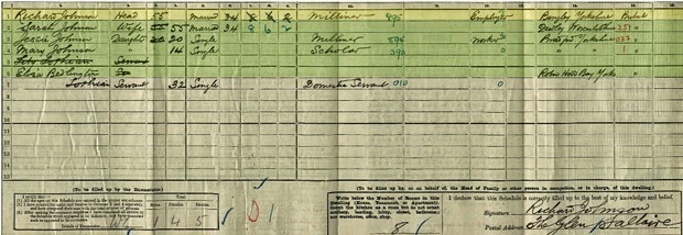 [1911census3.jpg]