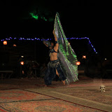 IMG_5351.JPG