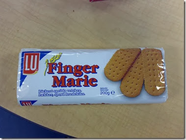 funny-product-name-fails-19 funny-product-name-fails-19