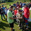 PYROSTOP 2012