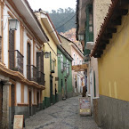 IMG_6988.JPG