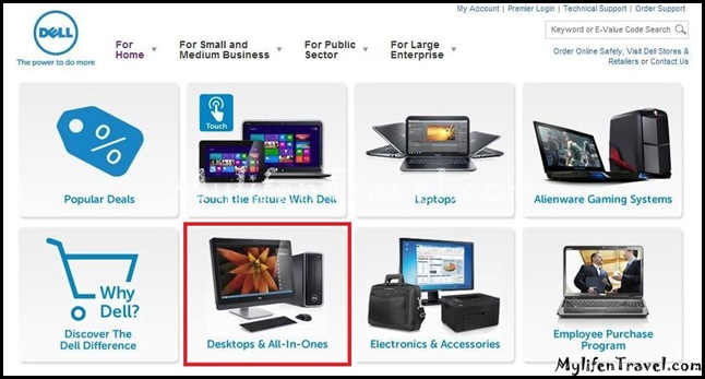 online buy dell 01 online buy dell 01