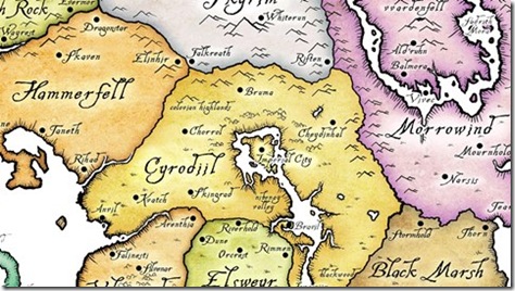 elder_scrolls_world_01