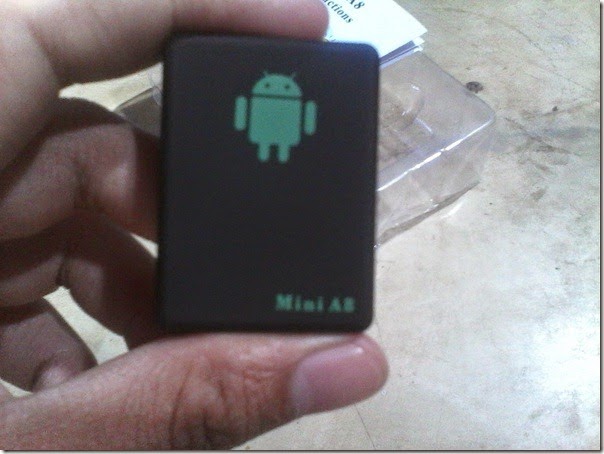 alat pelacak pacar gsm bug a8 alat pelacak pacar gsm bug a8