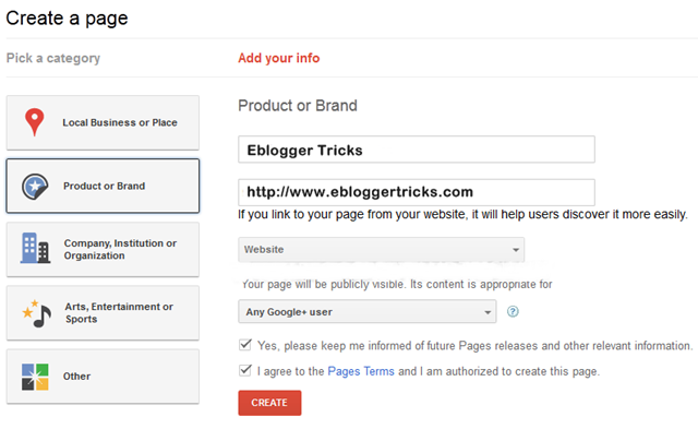 [google%2520plus%2520page%2520for%2520blogger%252002b%2520pick-a-category%255B4%255D.png]