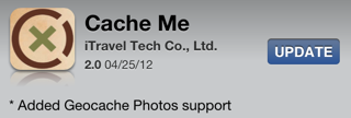 CacheMe20.png CacheMe20