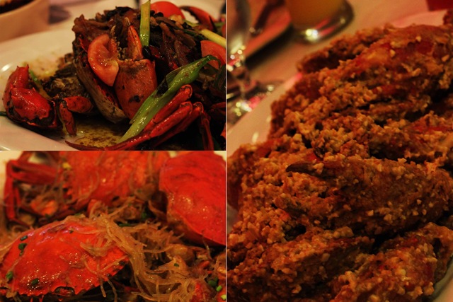 [tausi%252C%2520sotanghon%2520and%2520chinese%2520salted%255B3%255D.jpg]