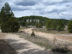 Puente de los Siete Ojos