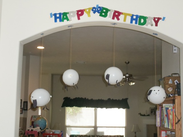 [20110917_BirthdayParty01%255B4%255D.jpg]