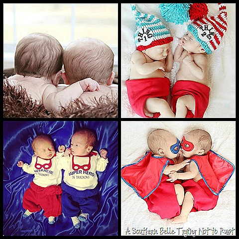 [maxandmason%255B39%255D.jpg]