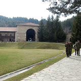 DSC_6991.JPG