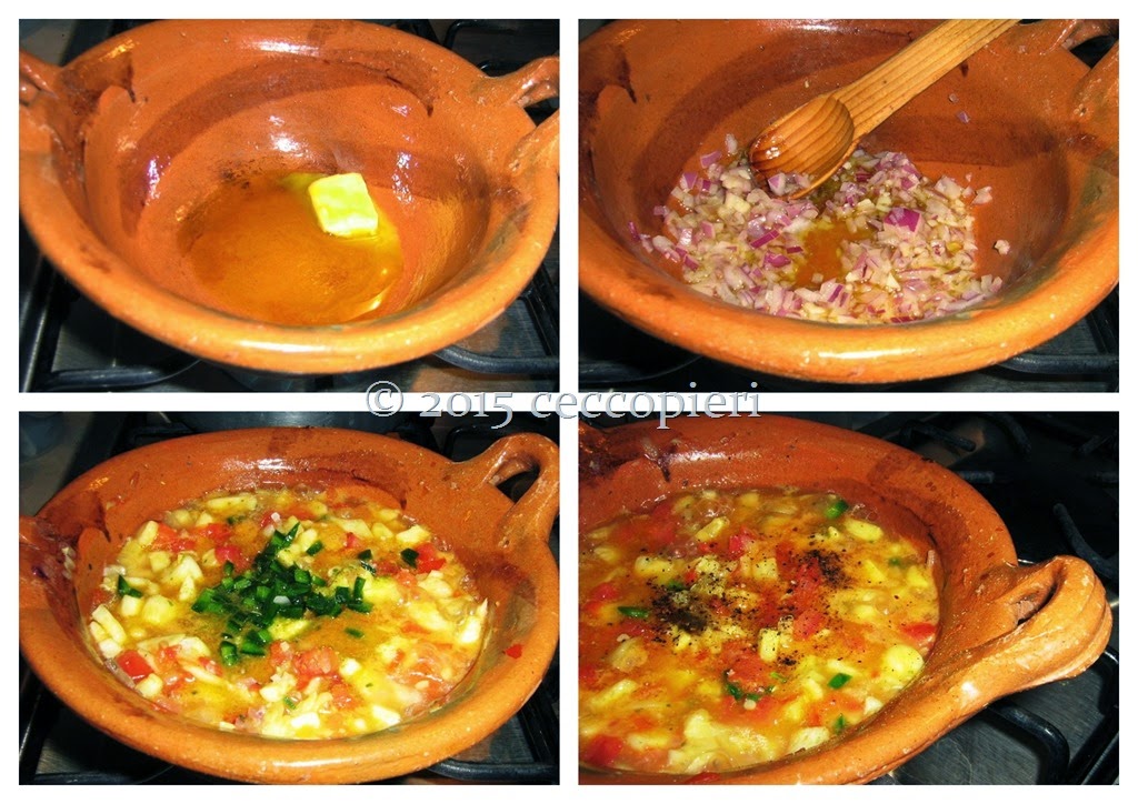 [CALABACITAS-RELLENAS-00416.jpg]