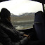 Gabe "are we there yet?"