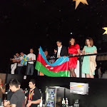 SAMSUNG DIGITAL CAMERA 120522-3-sc-001.jpg