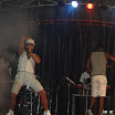 078 - Aquecimento de Carnaval.JPG
