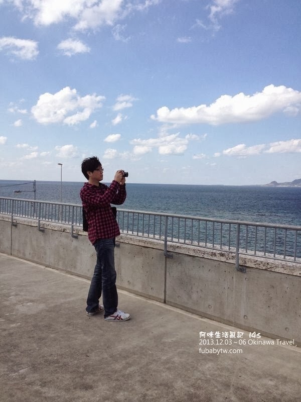 調整大小IMG_2574 調整大小IMG_2574